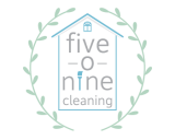 /public/logoimage/151430797927 Artboard 1.png